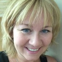 Agneta Dahl Email