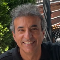 IT Measures Ltd Employee Naveen Arora's profile photo