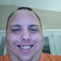 Higley Unified School District Employee Blake Bentley's profile photo