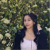 OrgSync Employee Ellery Nakahara's profile photo