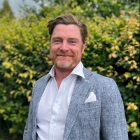 Jamie Metcalfe-Tarren Email