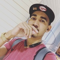 ReGreen Employee Jervan Gillett's profile photo