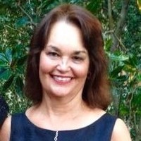 State of Michigan Employee Patricia Lyons's profile photo