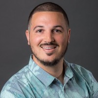 Tanner Harp Email & Phone Number