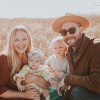 Agents West Inc Employee Jeffrey Derr's profile photo