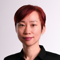 Feifei Ding Email