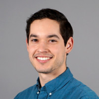 Jacob Silver Email & Phone Number