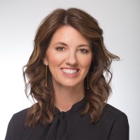 Debbie Davis Email & Phone Number