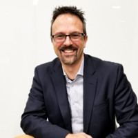 Progressive Companies Employee Dennis Diener's profile photo