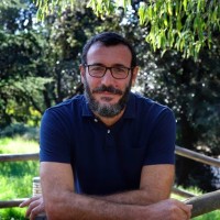 Carlo Buontempo Email & Phone Number