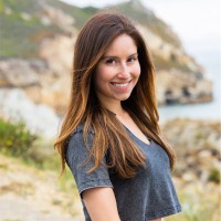 Cassandra McIntyre Email & Phone Number
