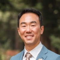 Function Engineering, Inc. Employee Nick Um's profile photo