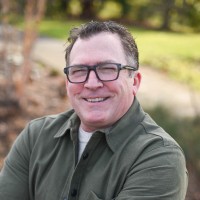 Jon Jackson Email & Phone Number