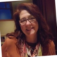 First Data Corporation Employee Kenya Hatch's profile photo