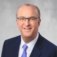 Pembina Pipeline Corporation Employee Alister Cowan's profile photo