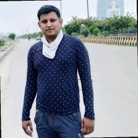 Rishabh Sengar Email