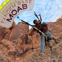 Jay Sweeney Email & Phone Number