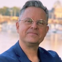 SCHLENK Metallic Pigments GmbH Employee Frank Maile's profile photo