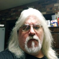 Paul Bell Email & Phone Number