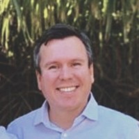 Marriott Drilling Group Employee Nicolas Menacho Viscarra's profile photo