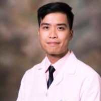 Conemaugh Memorial Medical Ctr Employee Chuong le's profile photo