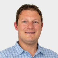 Civic CM Employee Stephen Azzi's profile photo