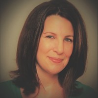 SetPoint Medical Employee Melissa Evangelista's profile photo