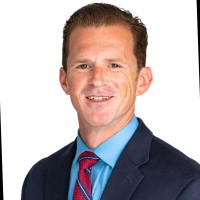 Bradley Banks