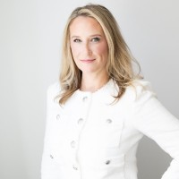 Everview Partners, L.P. Employee Heather Petersen's profile photo