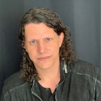 LANDR Audio Inc. Employee Daniel Rowland's profile photo