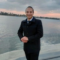 Clinilab Employee Ahmed Elshafeey's profile photo