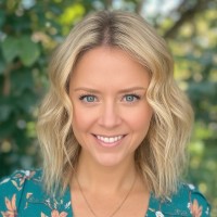 Tay Township Employee Katelyn Johns's profile photo