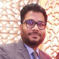 Fahim Uddin Email