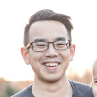 Pixee Employee Dan Dunning's profile photo