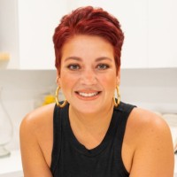 Berkshire Hathaway HomeServices Florida Realty Employee Lauren Tirado's profile photo