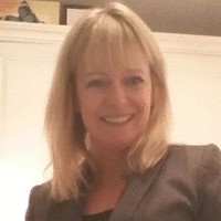 Claire Wheatcroft Email