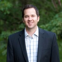 John Morrow & Associates, Inc. - Real Estate Executive Search Firm Employee Jim Morrow's profile photo