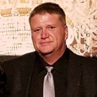 Artie Hamilton Email & Phone Number