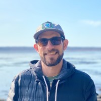 Jeff Hoverson Email & Phone Number