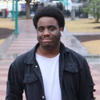 Daniel Foster's profile photo