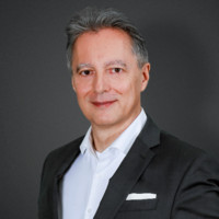 Mike Weber Email & Phone Number