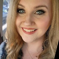 Williams-Sonoma, Inc. Employee Hannah Stratton's profile photo