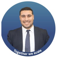 Khaled Yahia Email