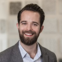 Mike Felker's profile photo