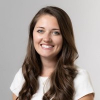 CBRE Employee Victoria Carpenter's profile photo