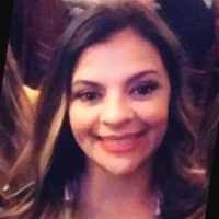 Gratitude Lodge LLC Employee Monica Hernandez's profile photo