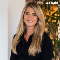 Dagmar Narloch Email