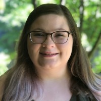 8-Bit Int Employee Katie Williams's profile photo