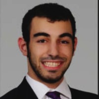 rtk Employee Scott Rozen's profile photo