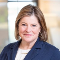 Doran Leadership Partners Employee Libby Doran's profile photo